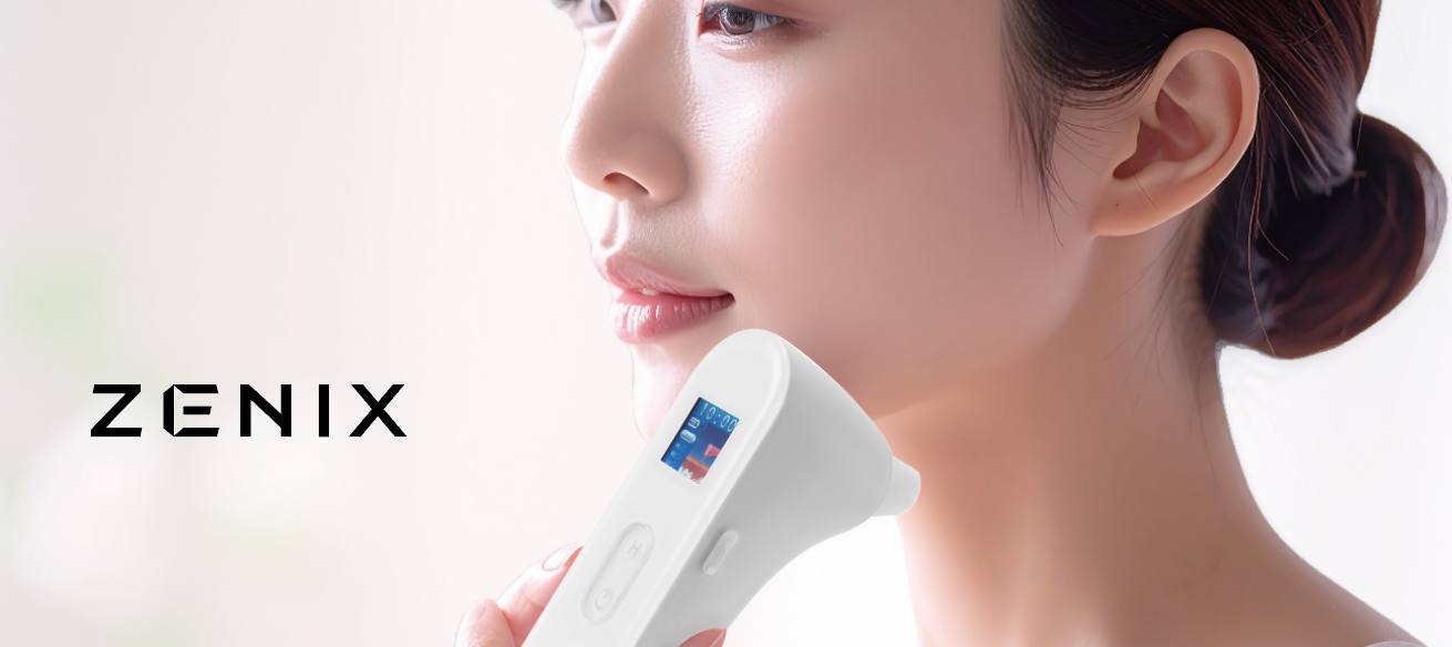 ハイドロワン | ZENIX